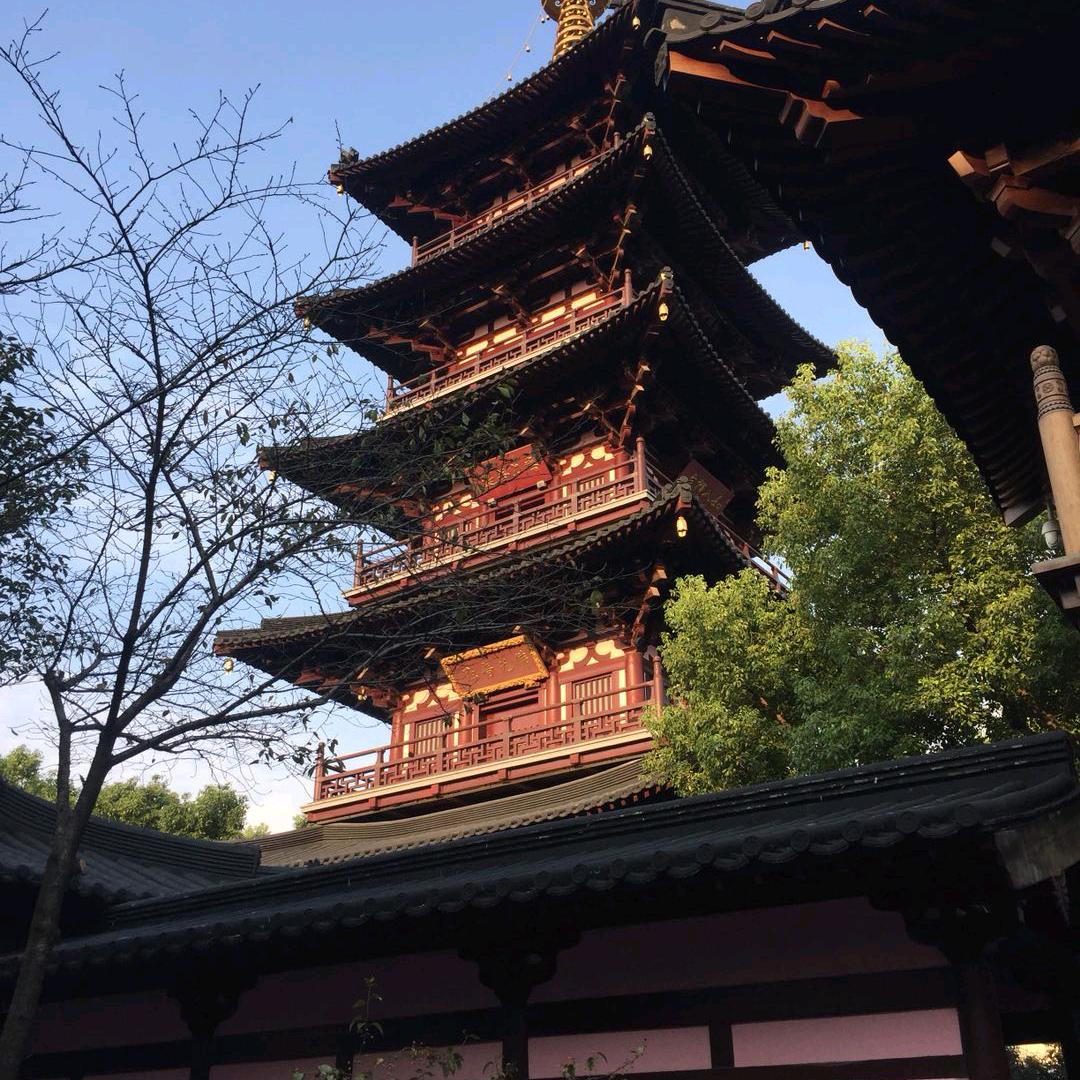 陈启标