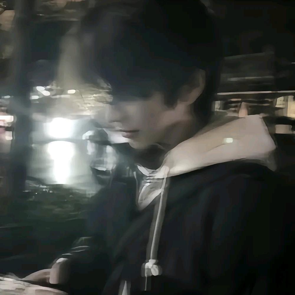 云沫