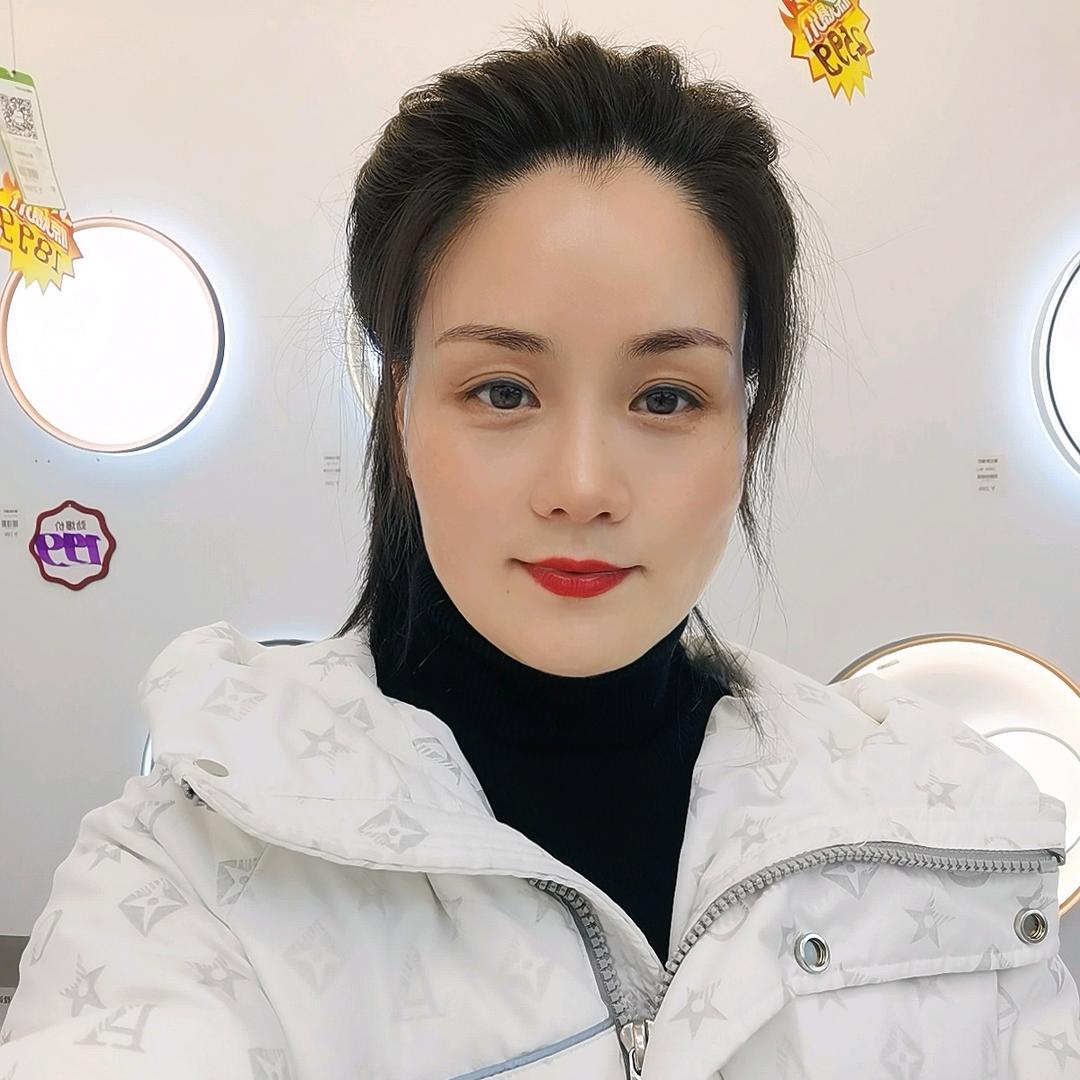 伊川县棋友灯饰