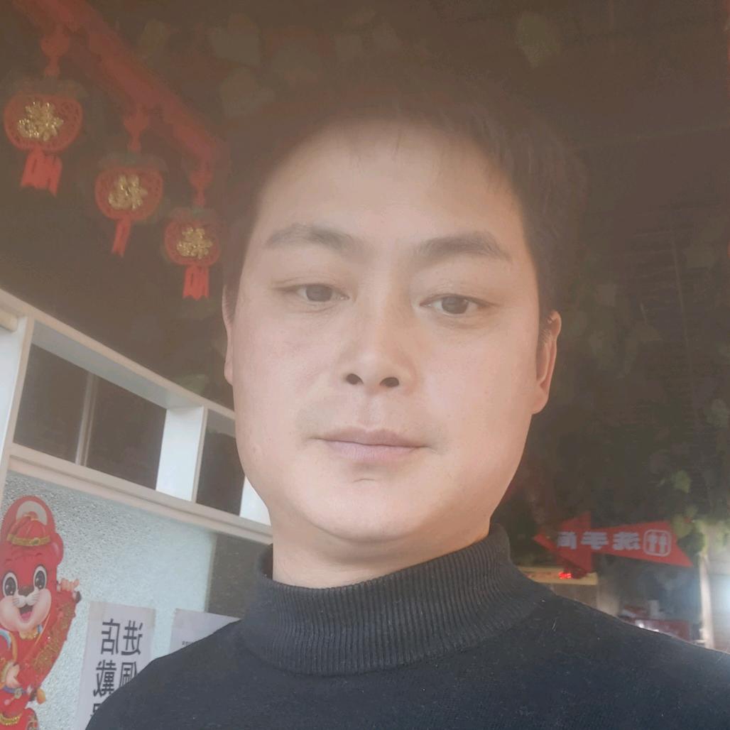 明哥烤羊腿