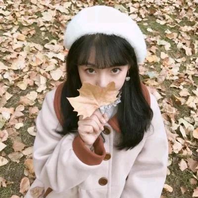 是糯米ya