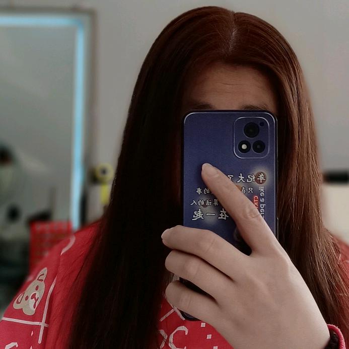 🐎⁰⁵.₂₈黄家℘࿐丫头《拒绝私聊》