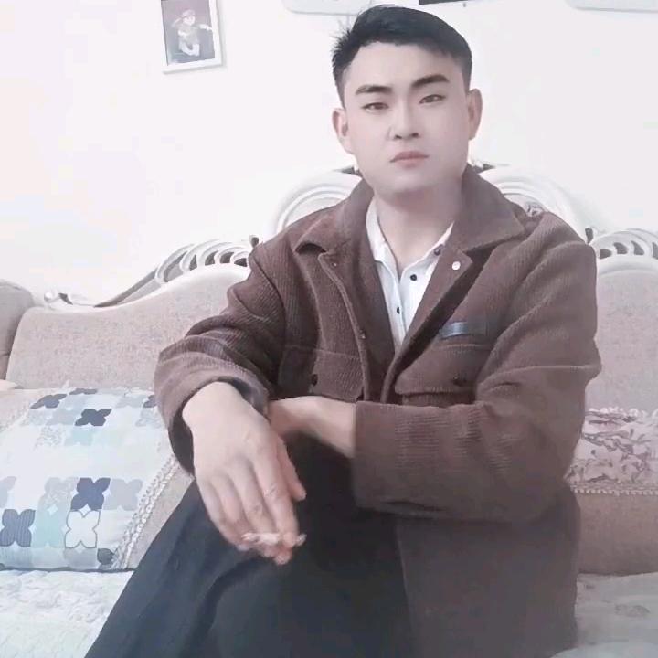 康仔