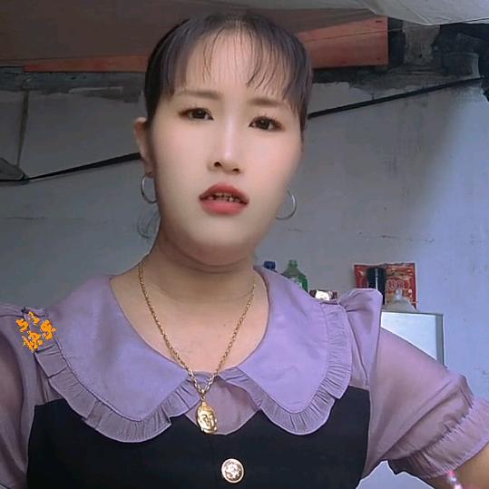 农村小赵