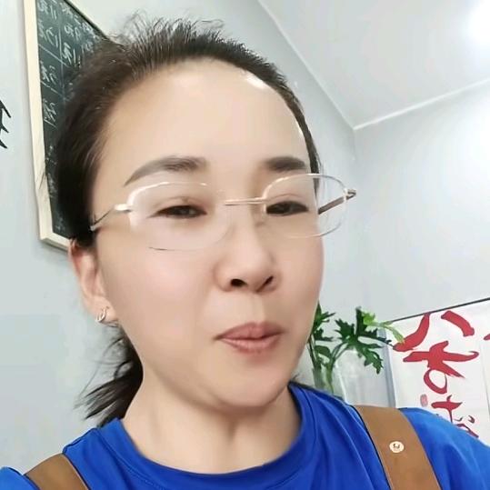 余孃孃