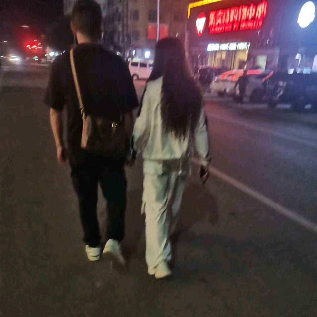 一生只守一人