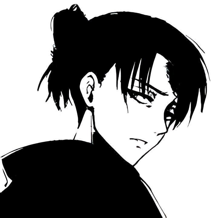K仔怪谈