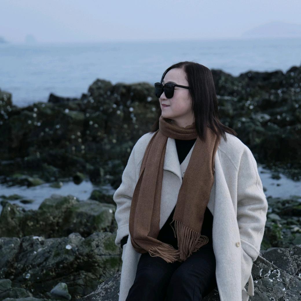 中科云购生活超市