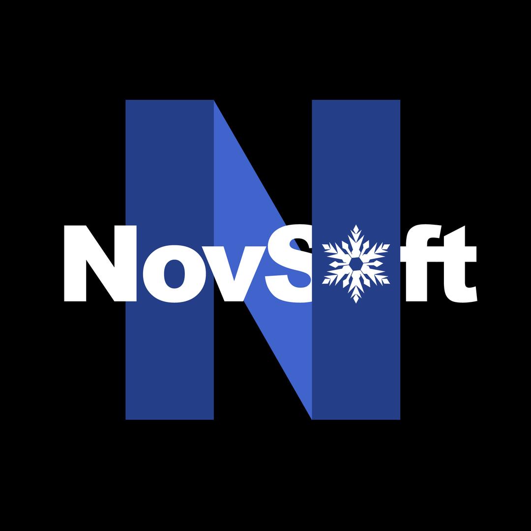 黑领科技：全行业小程序/APP定制/开发