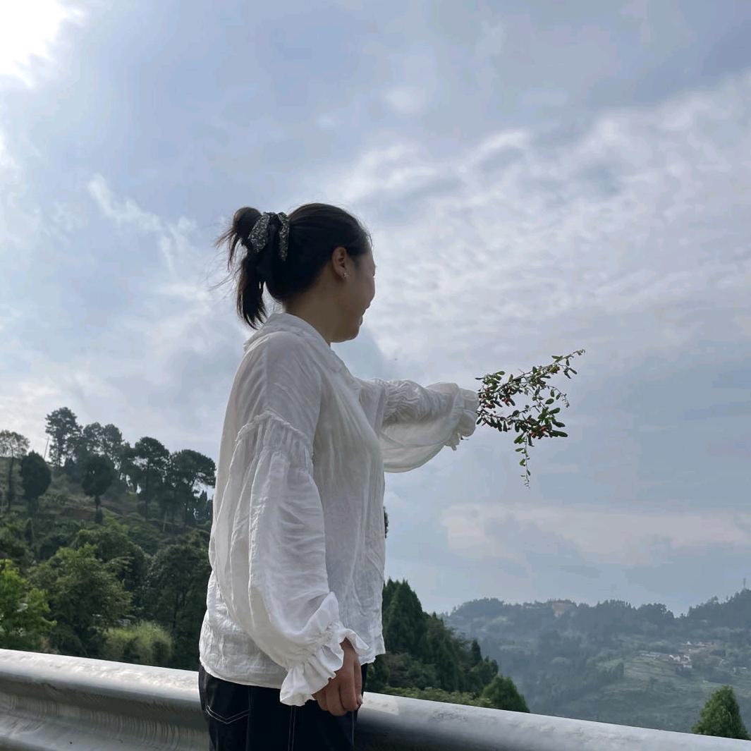 余二妹新鲜蔬果