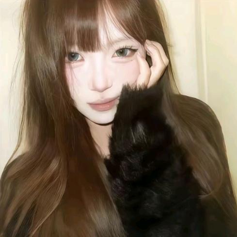 Little cat
