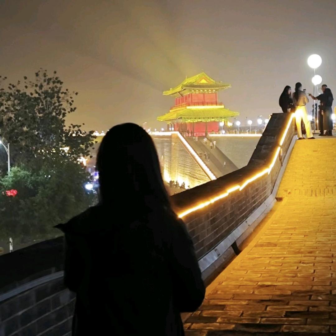 小鼻嘎