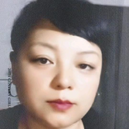 不论风雨