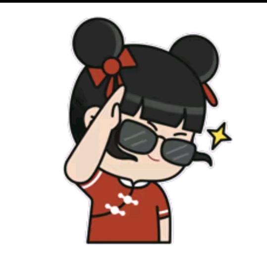 生活有点甜
