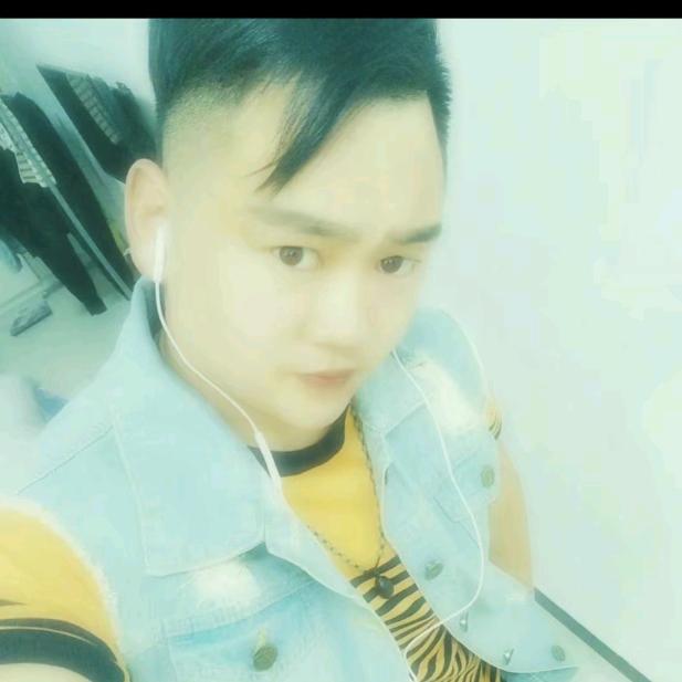 千山万水总是情☞☜关注一下行不行