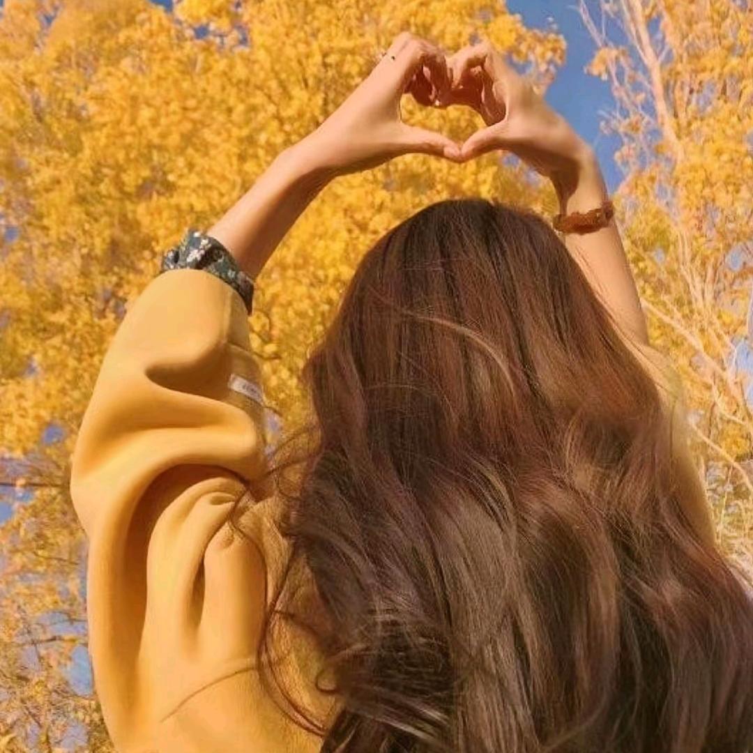 时光~匆匆《拒绝私聊》