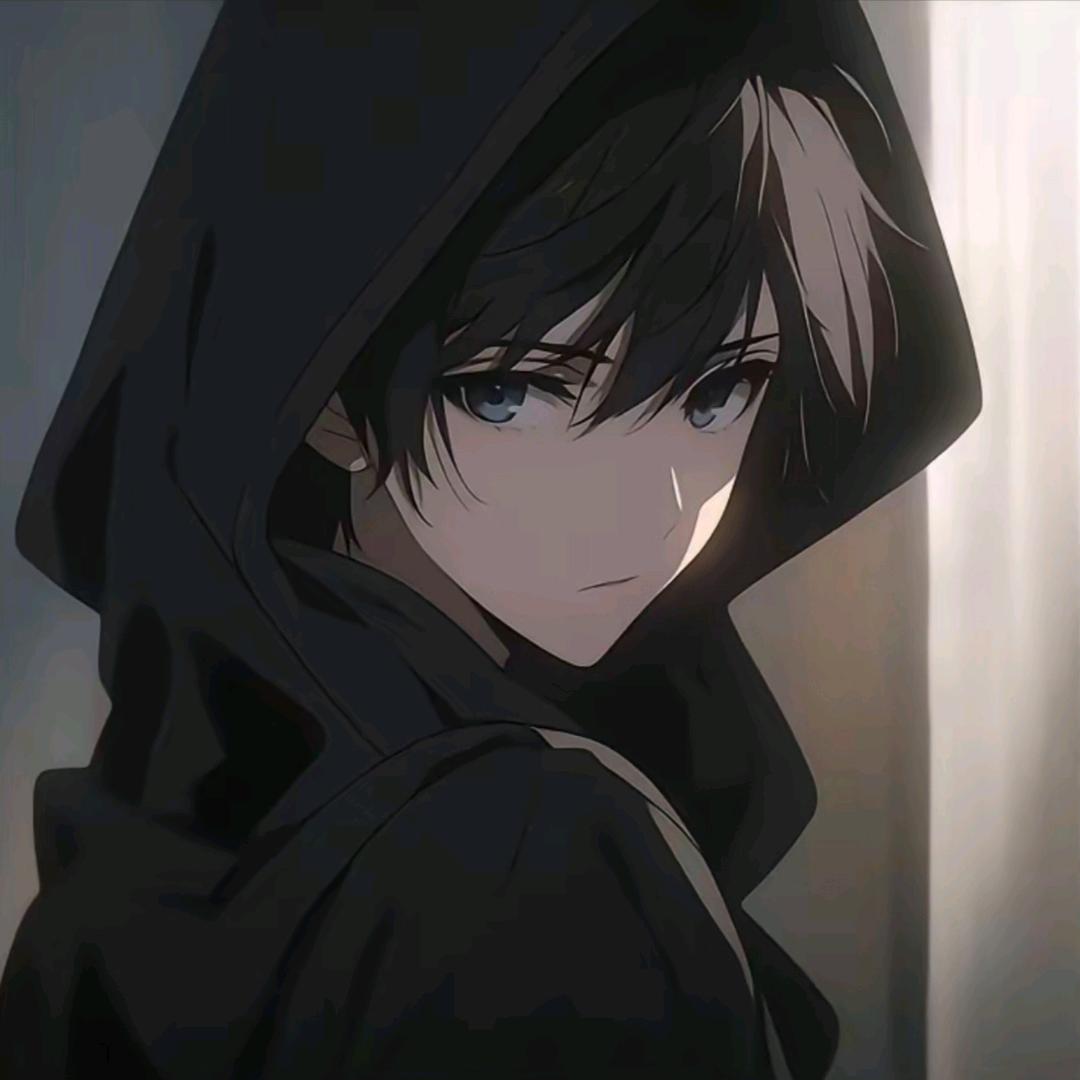 皓辰