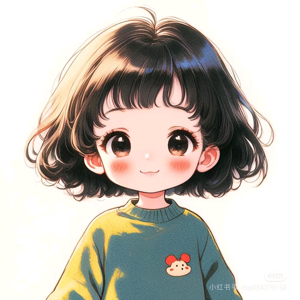 🍒小丸纸