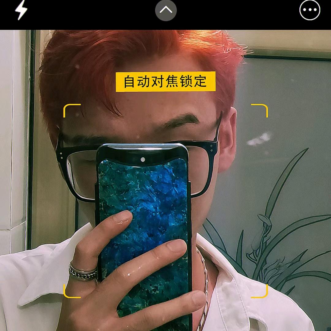 卧龙