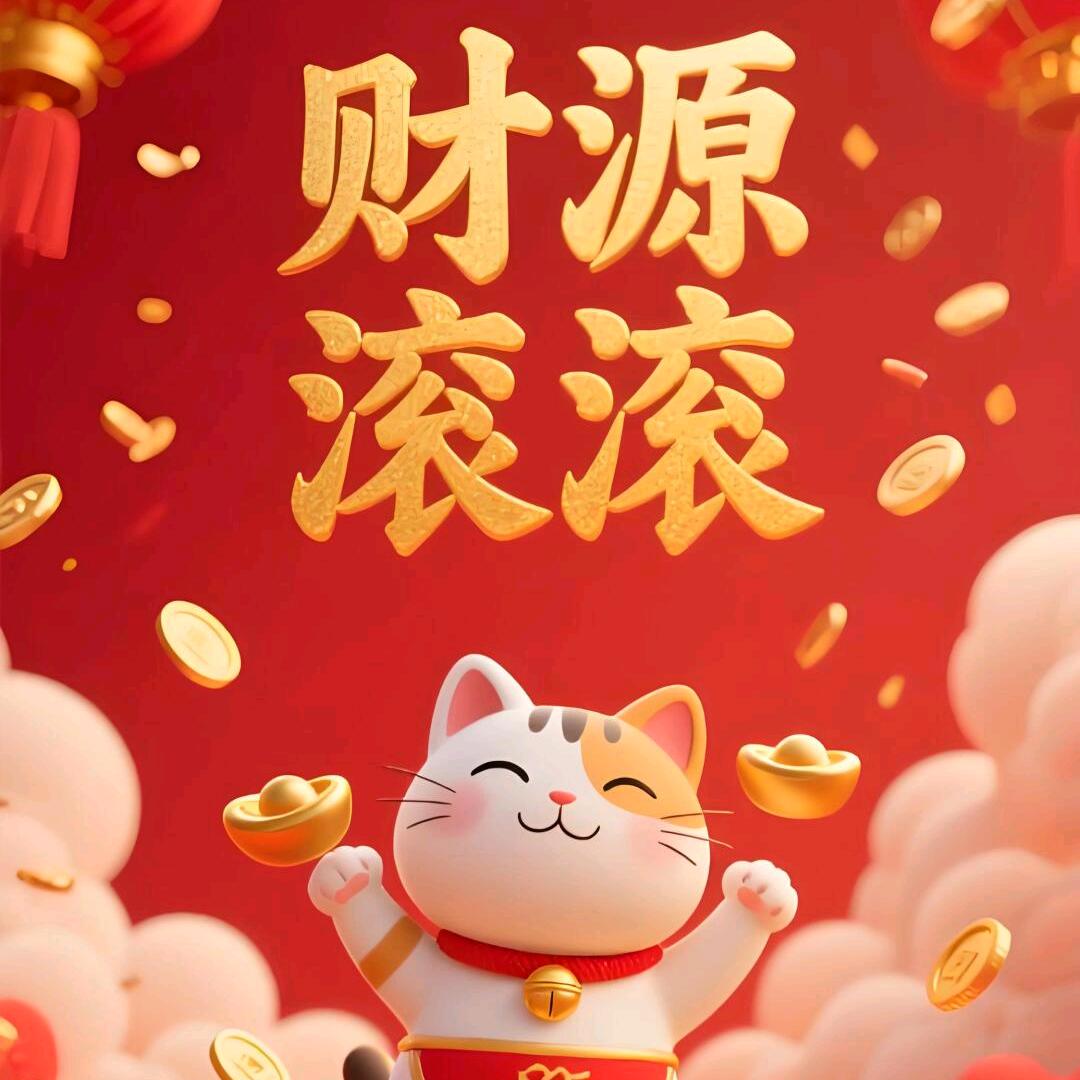 清风明月526