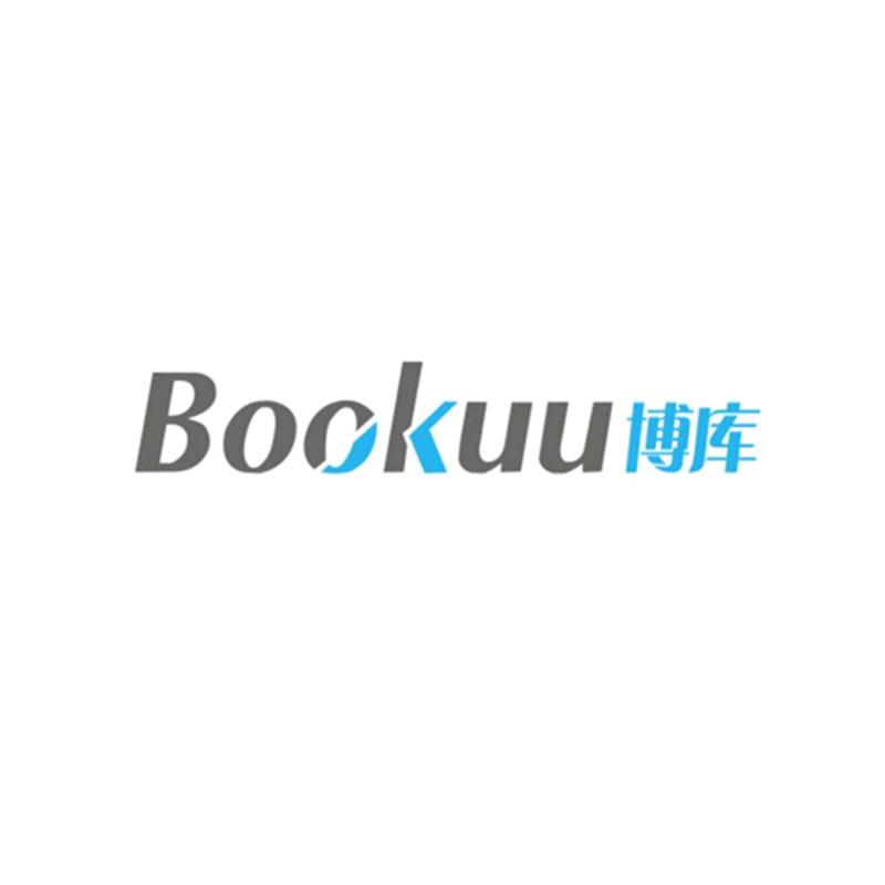 博库学习用品专营店