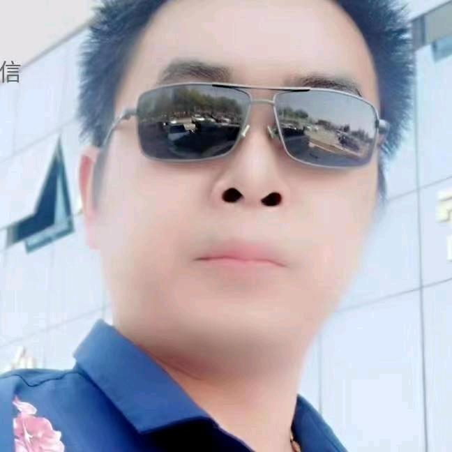 🥀এ᭄肥西小老头🦋ꦿ᭄໊