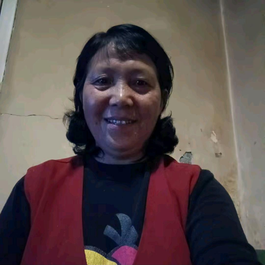 2kjhggjj3667999