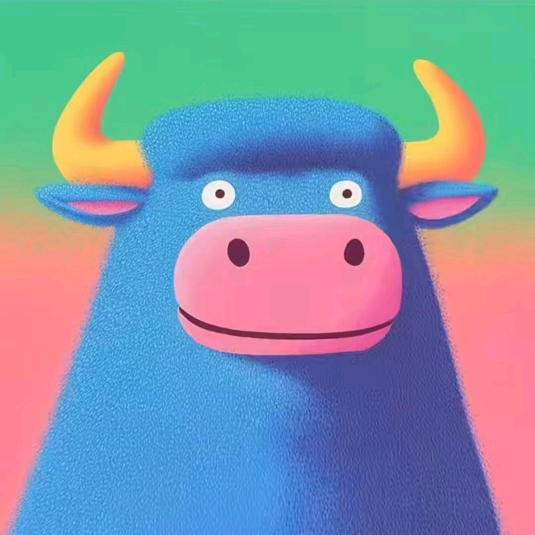 菜包子