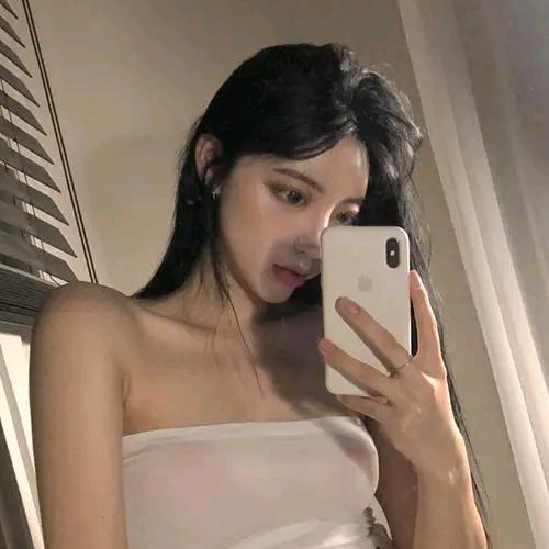 又又瑜伽