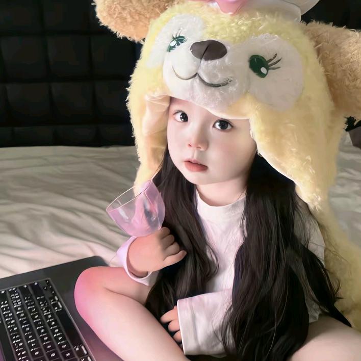 晓 晓・敏🐏