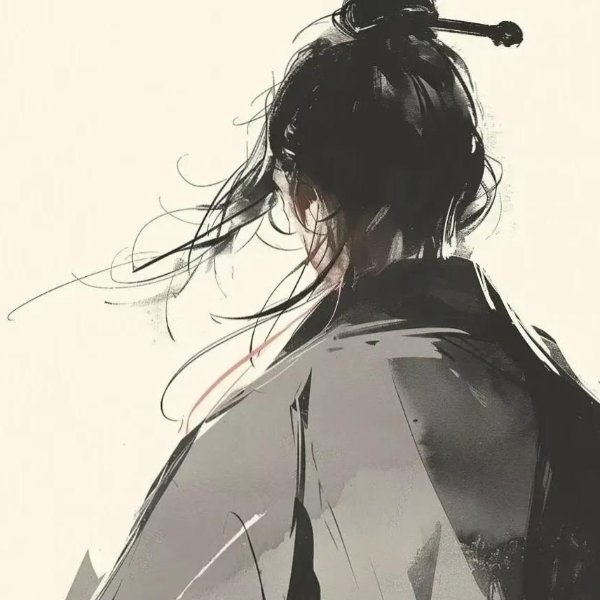 广西南宁欣彩辉宠粉号