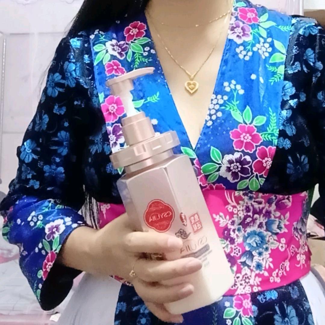 珍惜自己爱自己过好每一天。👜