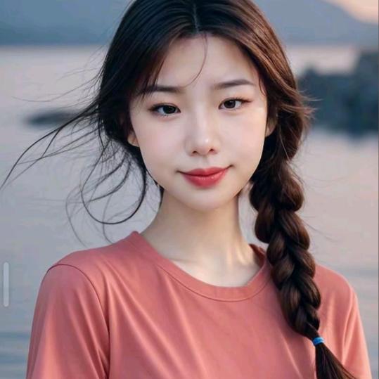 邯郸物流货运全国各地调车