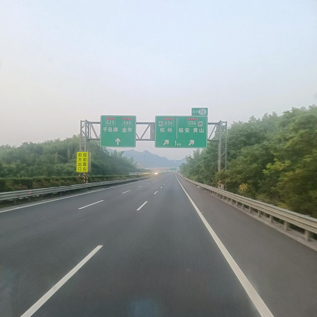 大峰真石漆水包砂