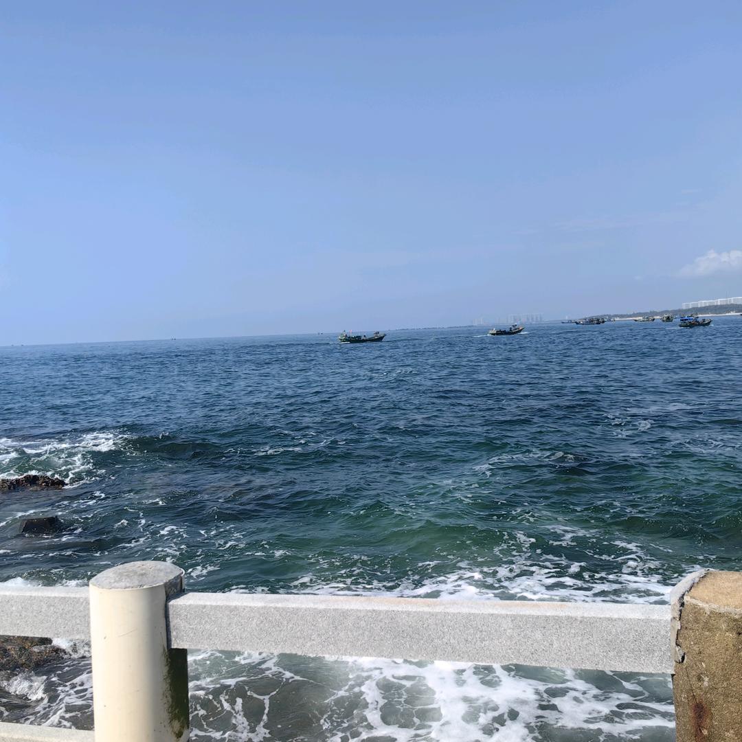 小登吖