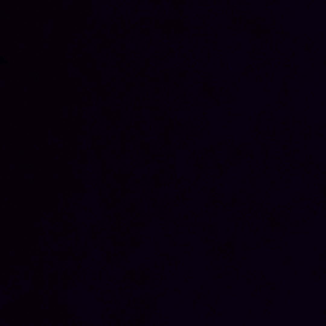 .w