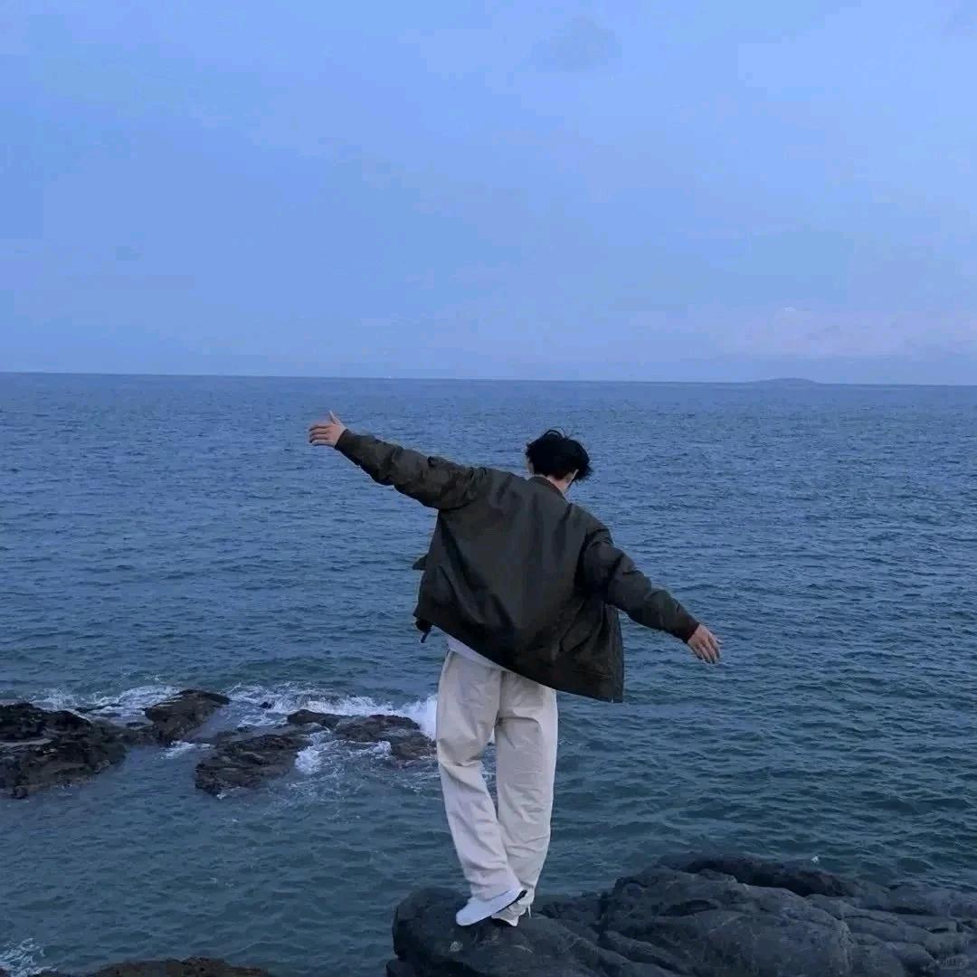 再来一碗螺狮粉