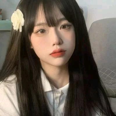 ㅤ佩琪