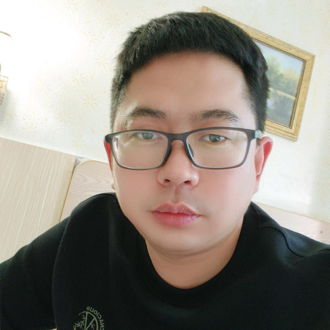 理想情缘婚恋 理想哥（招商加盟）