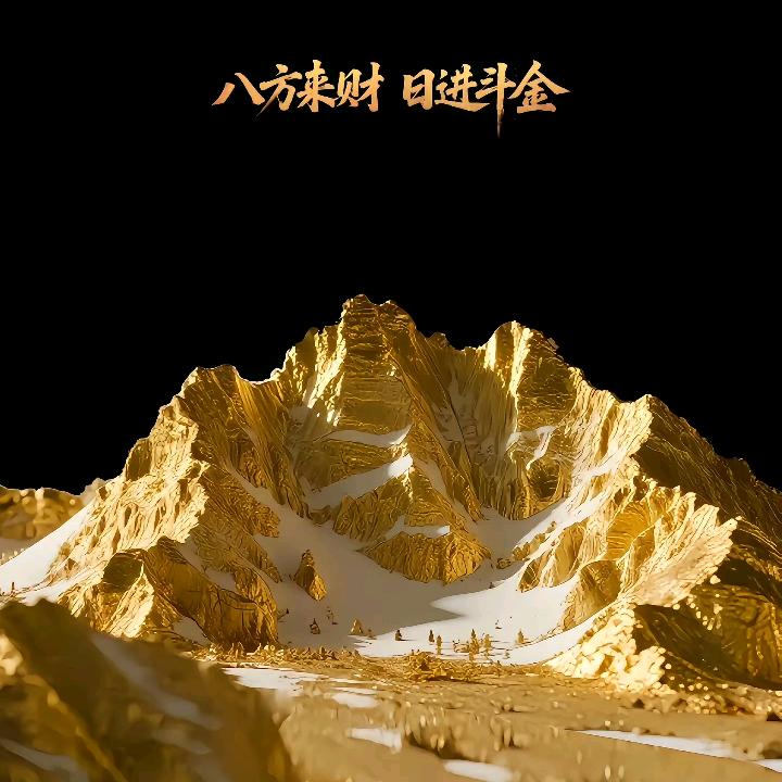 飞凡