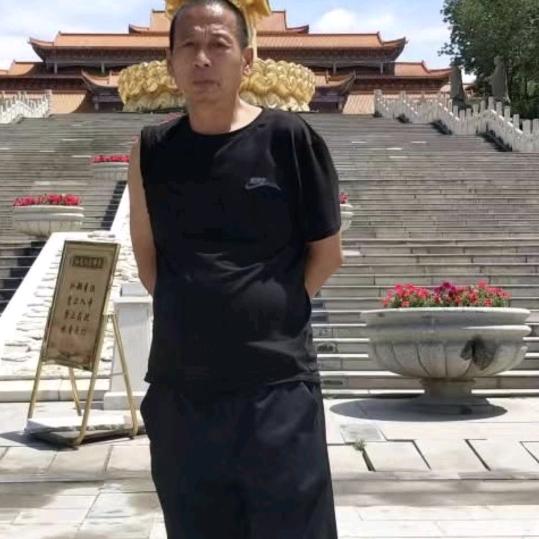 ⁽诺言
