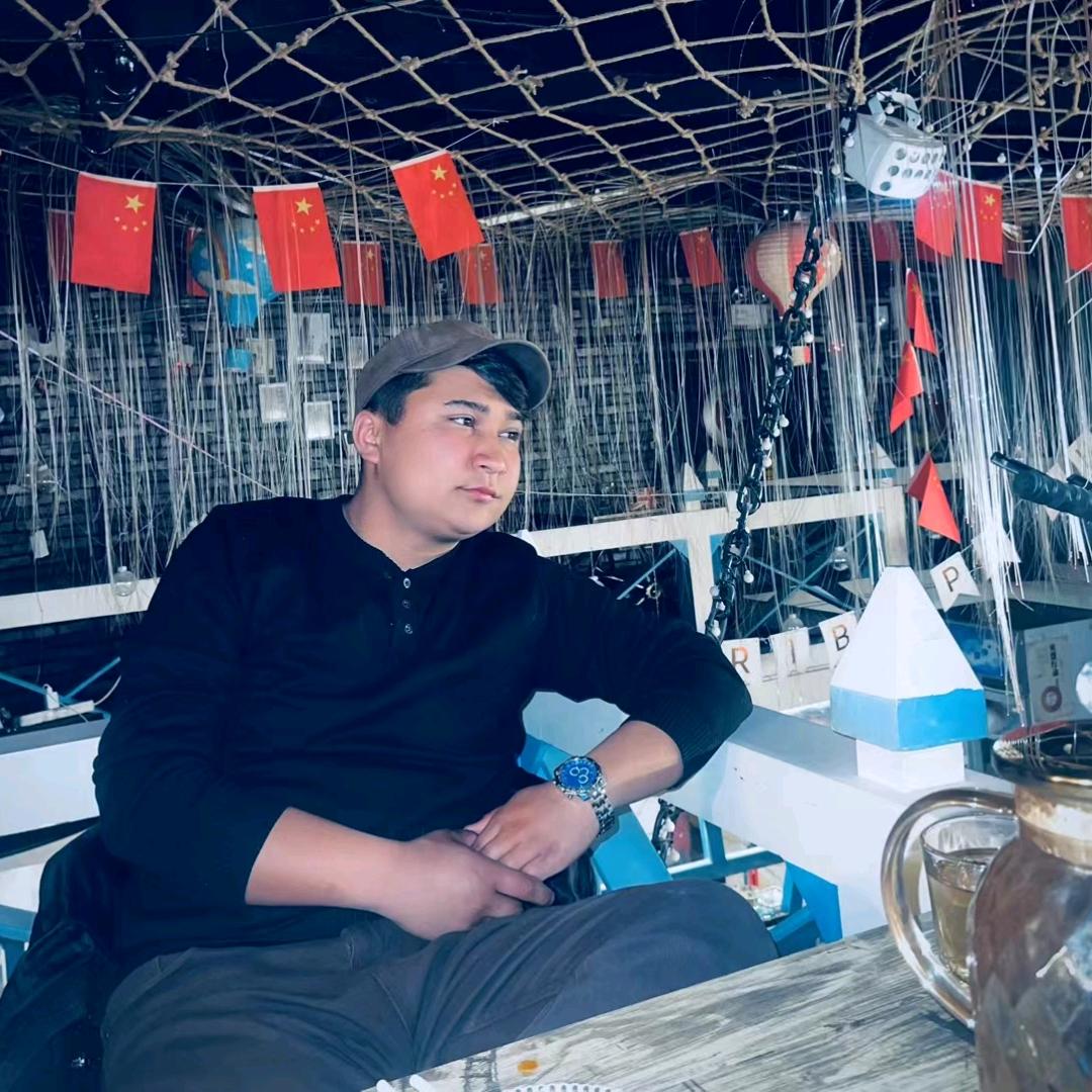 兽医图尔荪