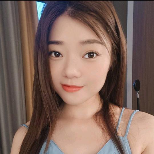 白马✨路过你的时光❤️