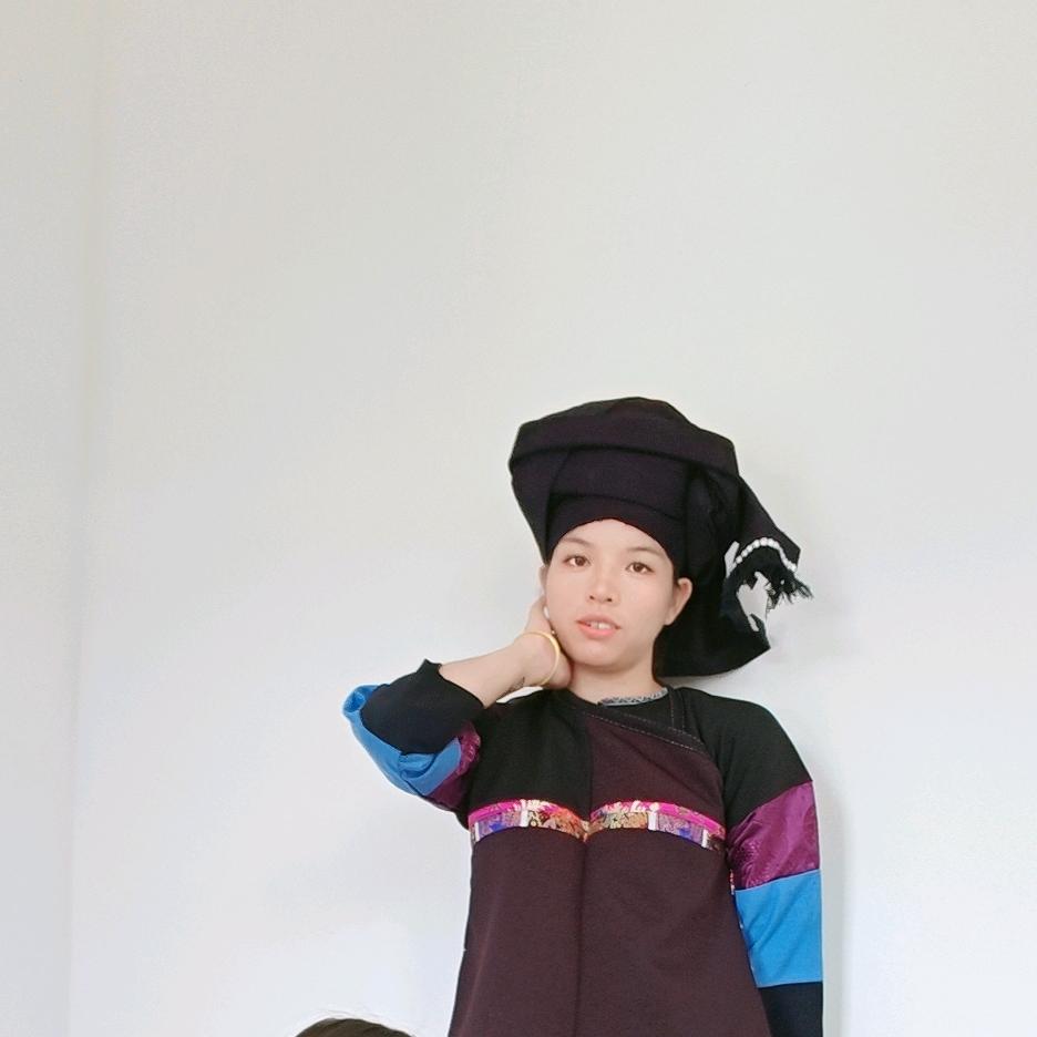 壮家柳姐～越南小卷粉