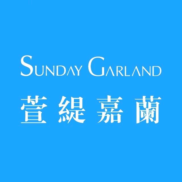 零添加护肤-芳芳