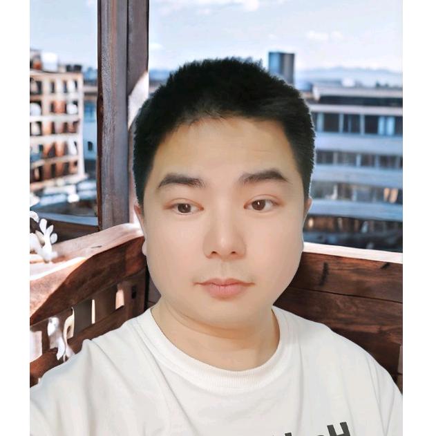 播城 卓越