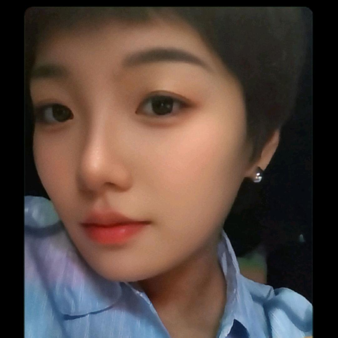 彭二丫子