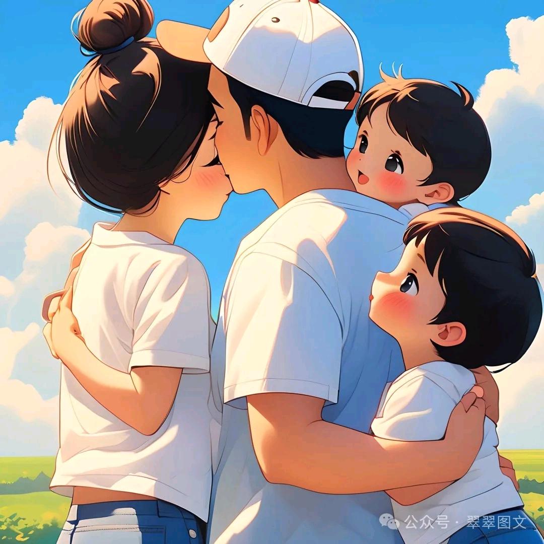 小百货