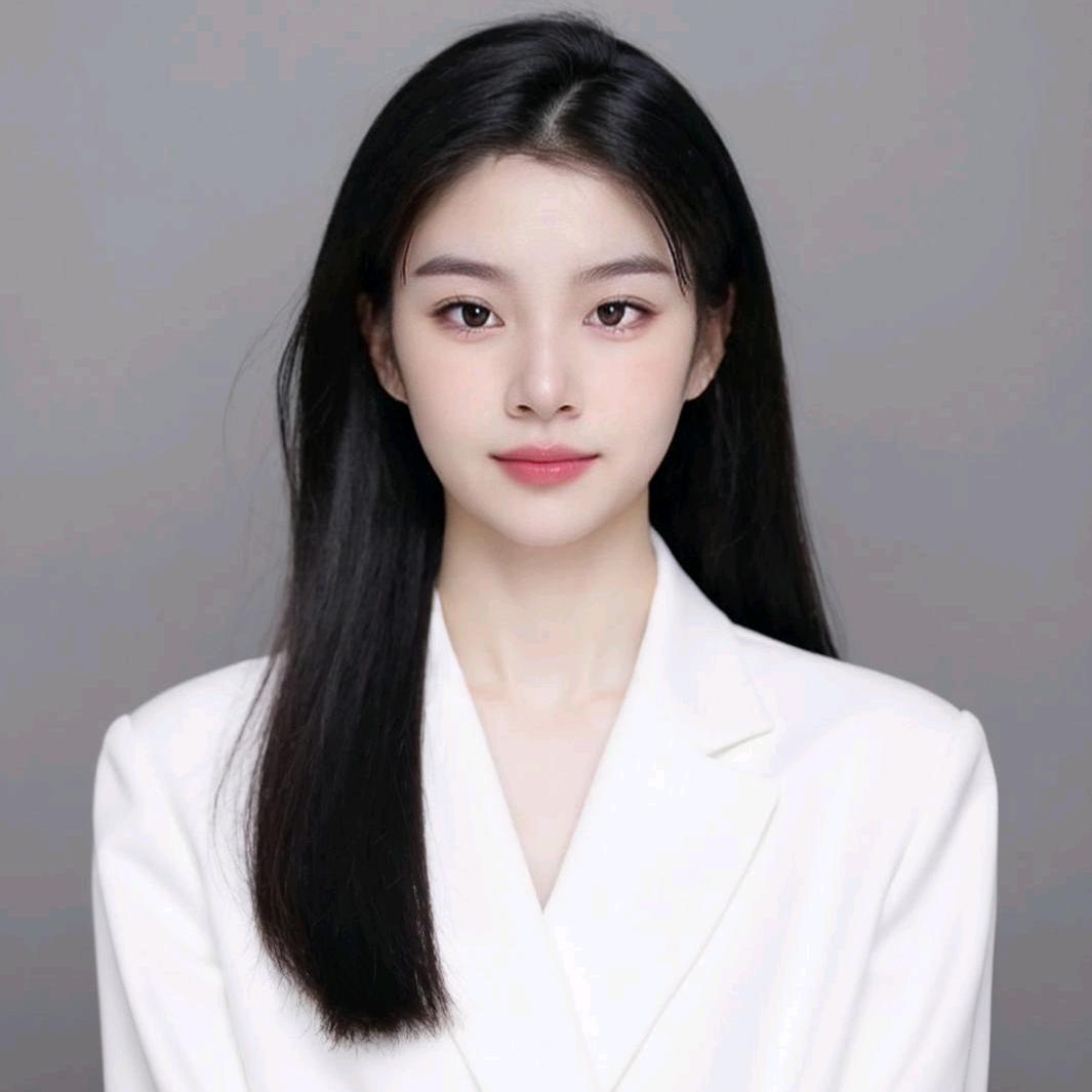 莆田王老师聊养发