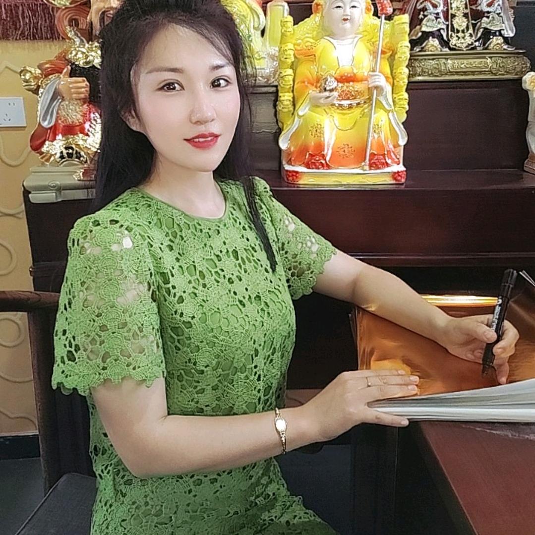 培培《单缘堂》